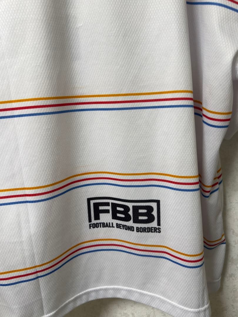 d*3様 fred again tシャツ　fc