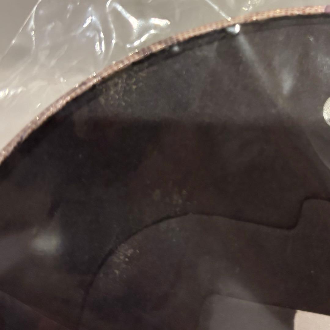 【未開封品】デュラララ!!×2 折原臨也 、平和島静雄 デカンバッチ