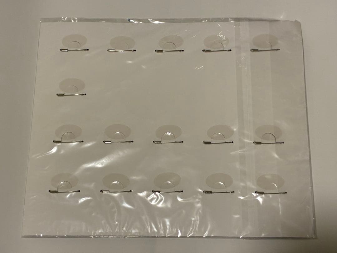 ヒトリエ ジャケ写 缶バッジ