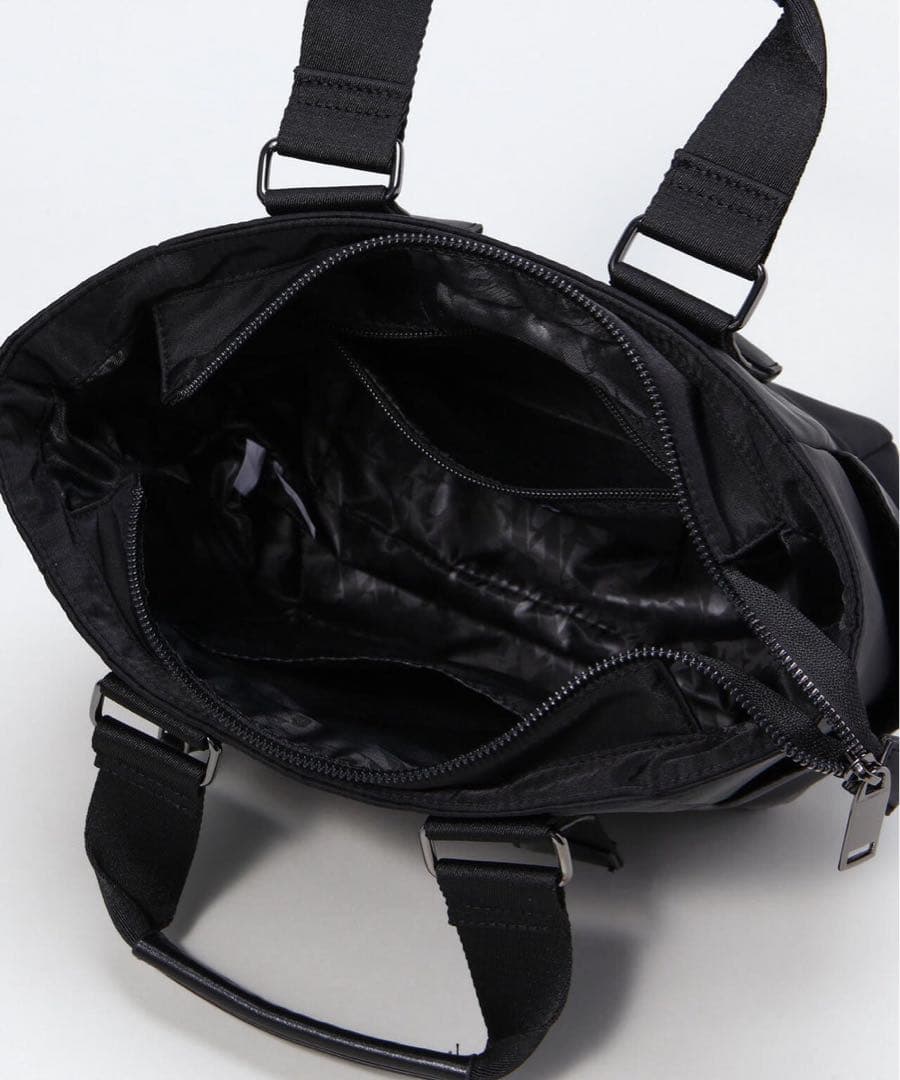 【新品未使用】セントアンドリュー　ST.ANDREWS ゴルフ カートバッグ