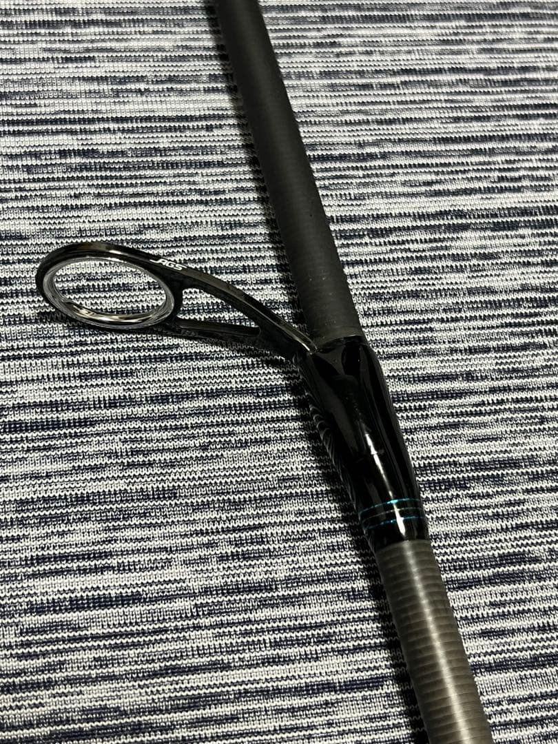 エメラルダスAIR８６ＭＬ・Ｋ　早い者勝ち☆綺麗☆処分品☆投げ売り☆処分品☆