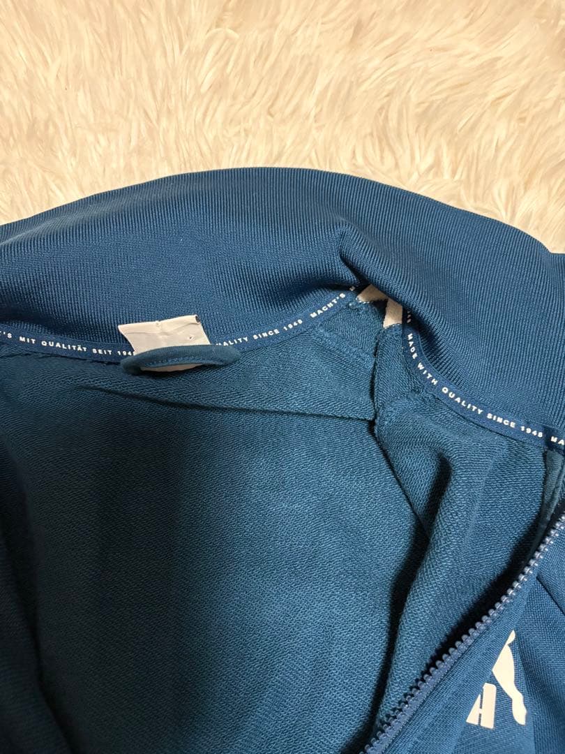 人気商品！pumaプーマICONIC T7 セットアップ ジャージ上下