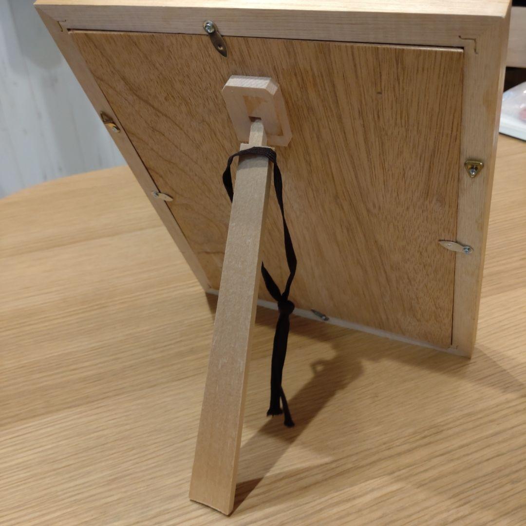 オフコース　メモリアルゴールドディスク　限定3000枚　レア