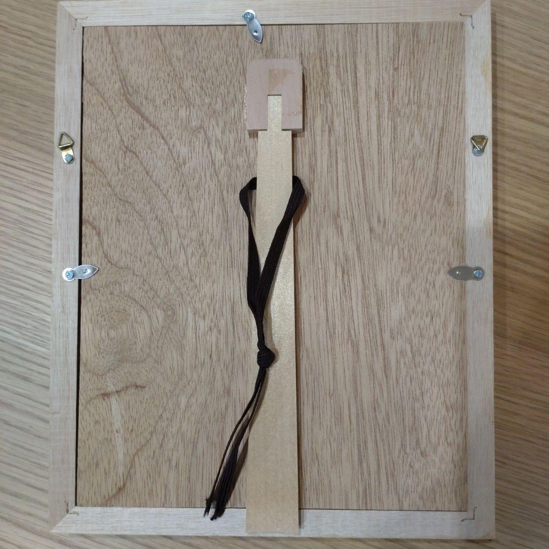 オフコース　メモリアルゴールドディスク　限定3000枚　レア