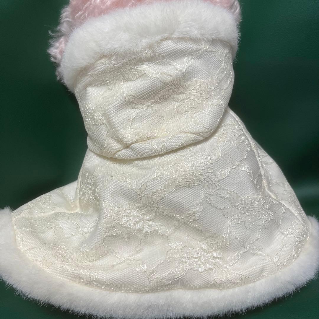 メリーソート♡クリスマスパンキー2008♡サイン入り