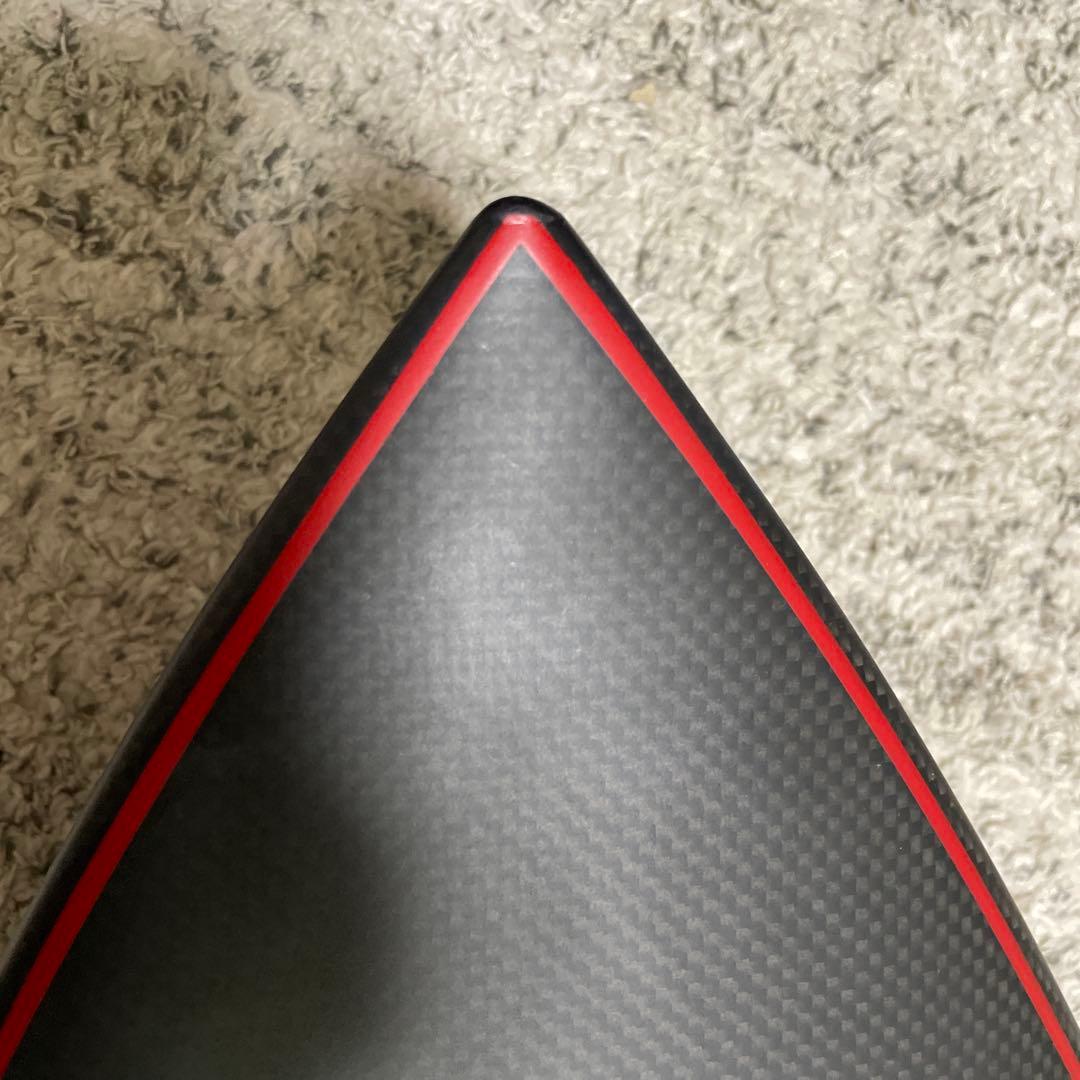 モティ様用JS INDUSTRIES XERO GRAVITY