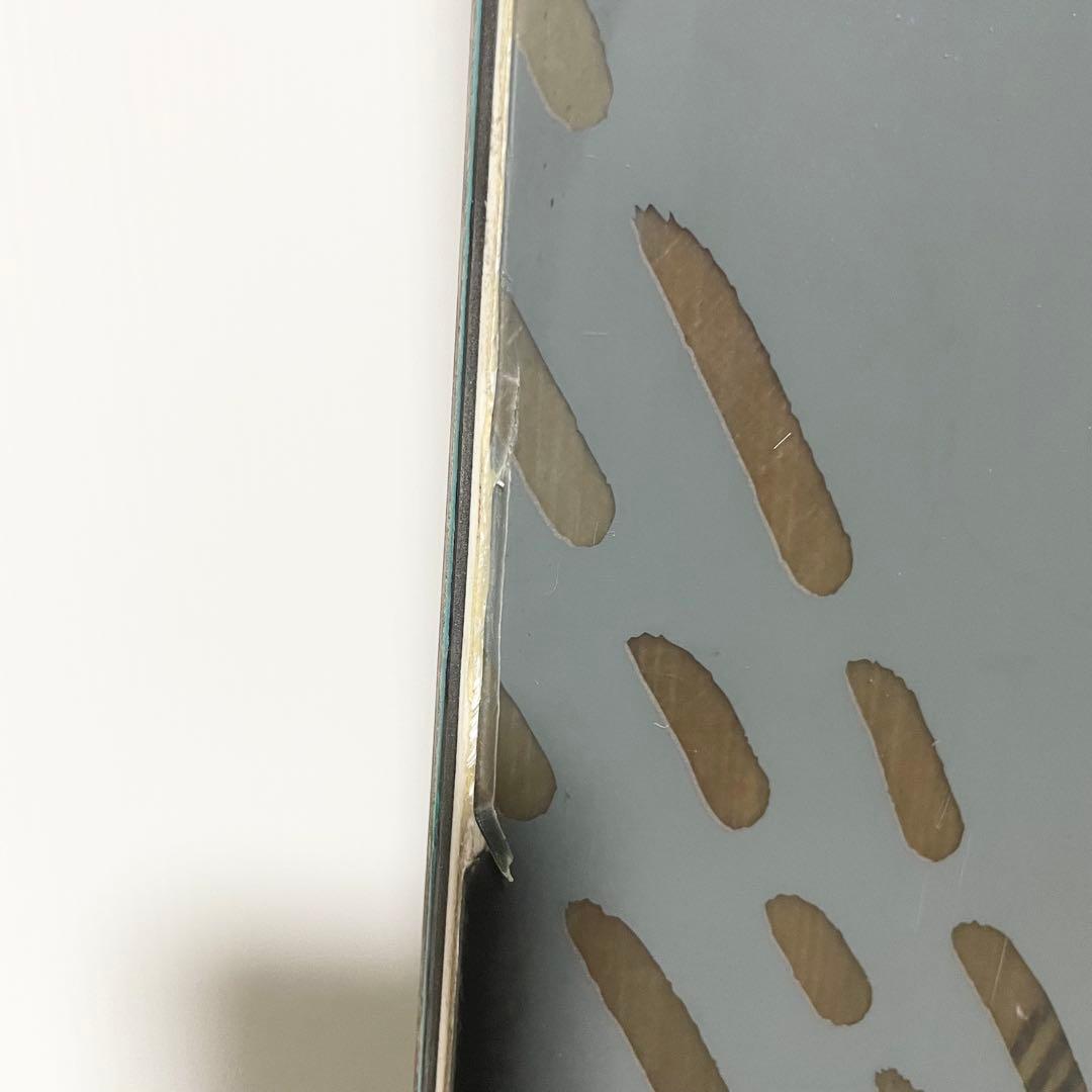 ✨希少✨サロモン The Villain Classicks150 スノーボード