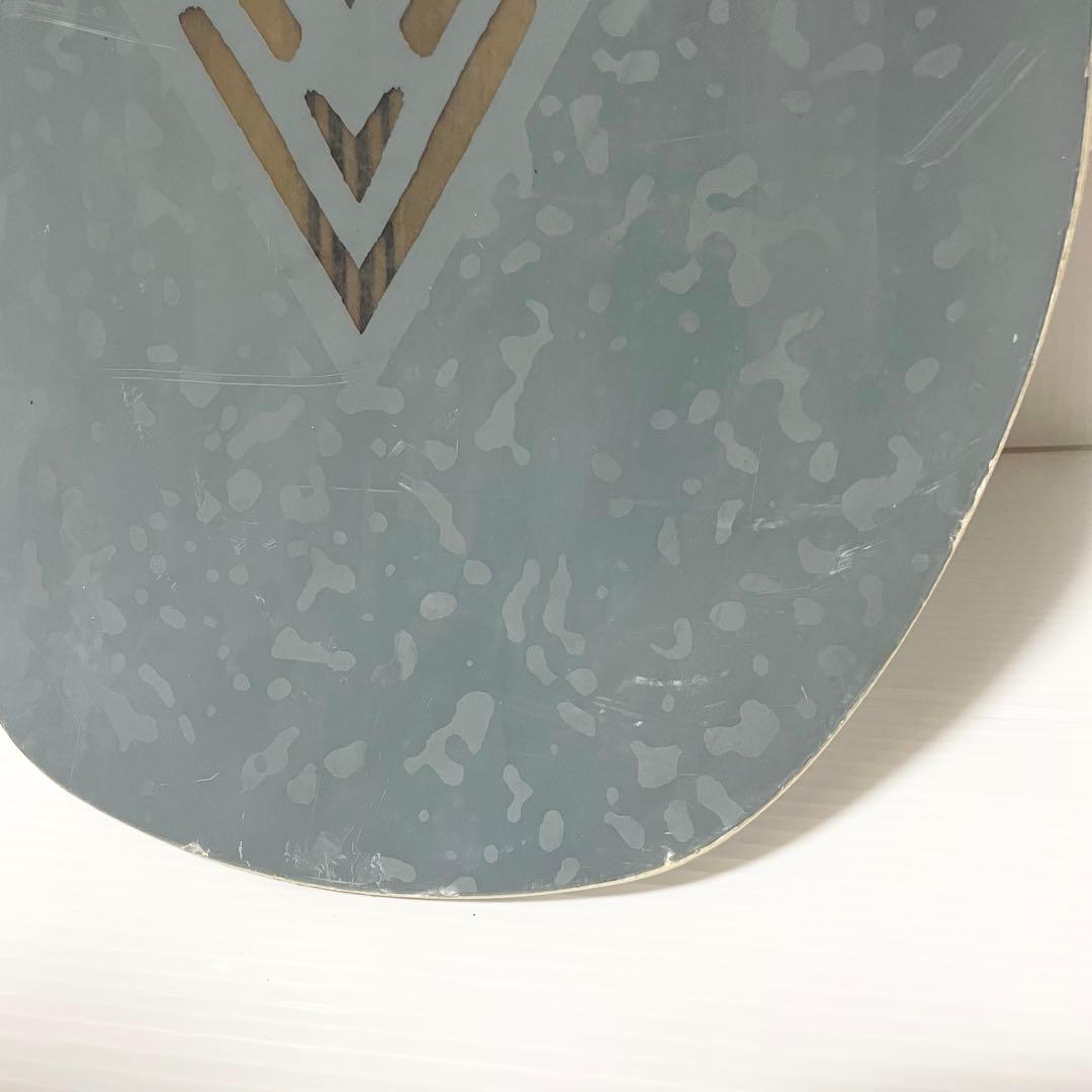 ✨希少✨サロモン The Villain Classicks150 スノーボード