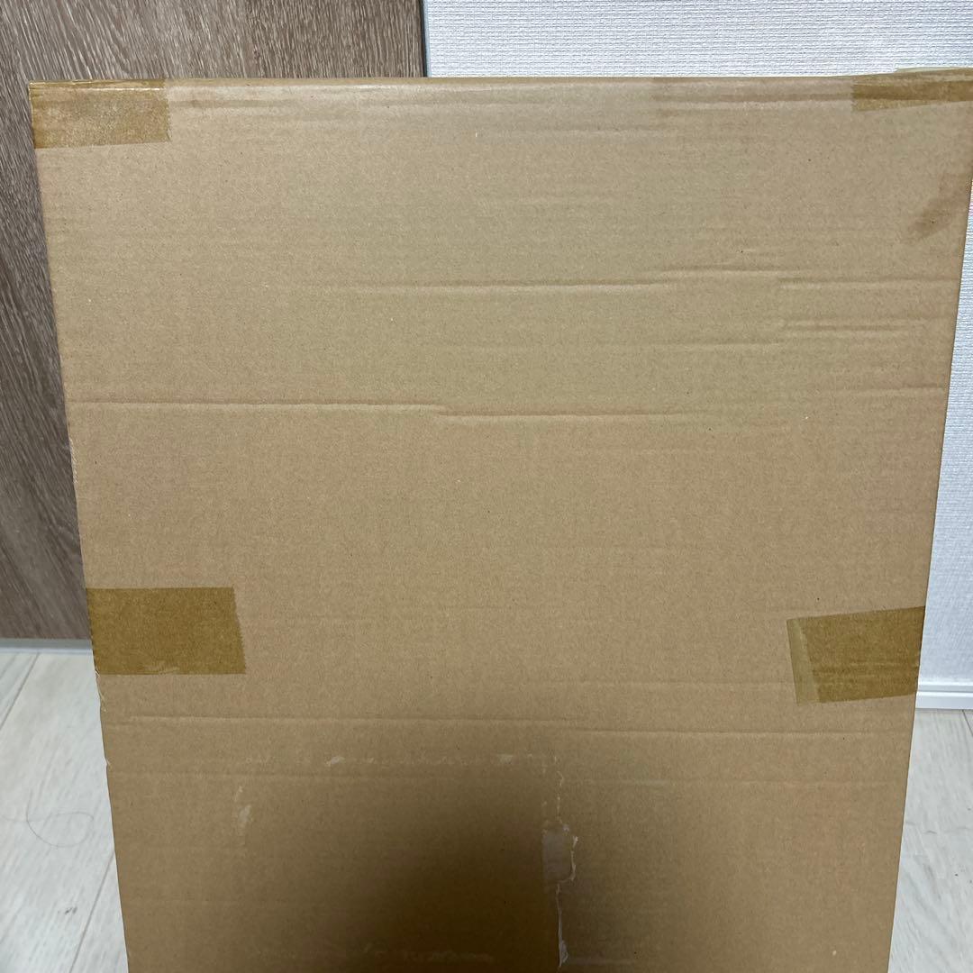 定価32900円✨ソーラーパネル 200W 折りたたみ　高変換効率　防水　発電機