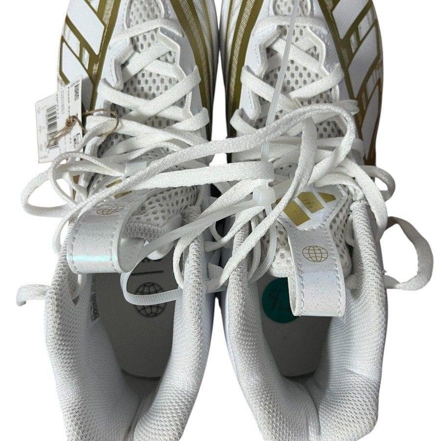 adidas freak spark MD 23 サッカースパイク25.5cm