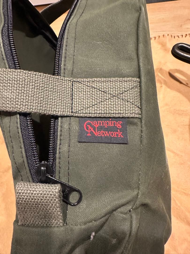 LODGE コンボクッカー10 1/4 おまけ多数