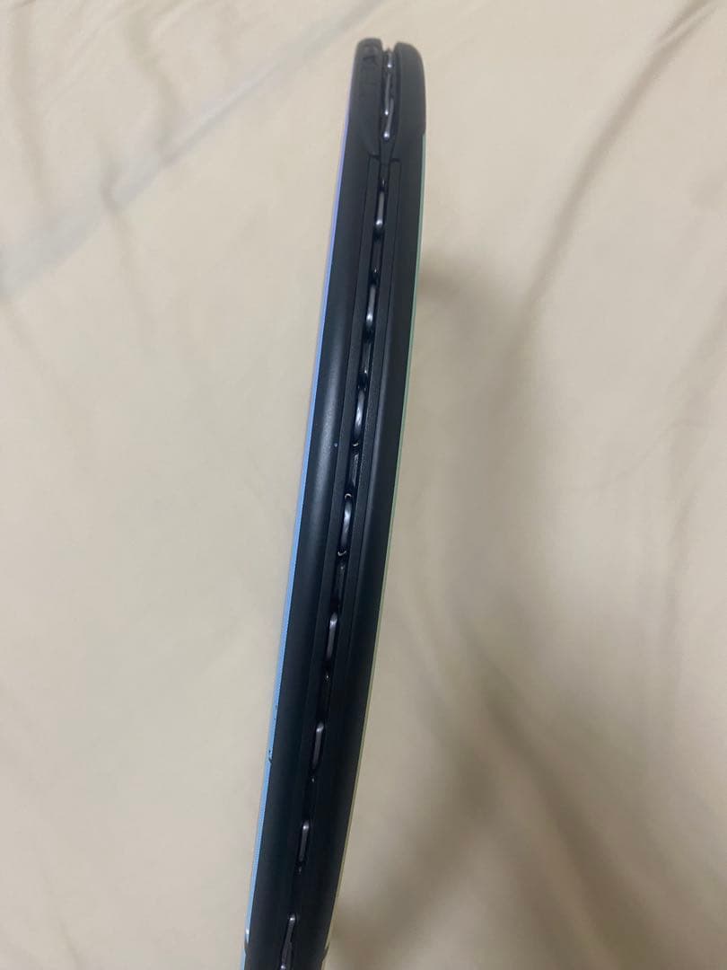 ヘッド　グラビティプロ　テニスラケット