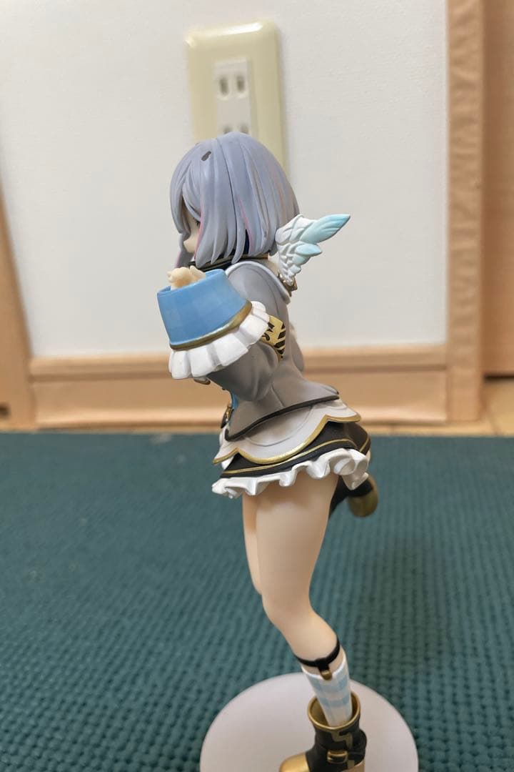 ホロライブ 天音かなた POP UP PARADE