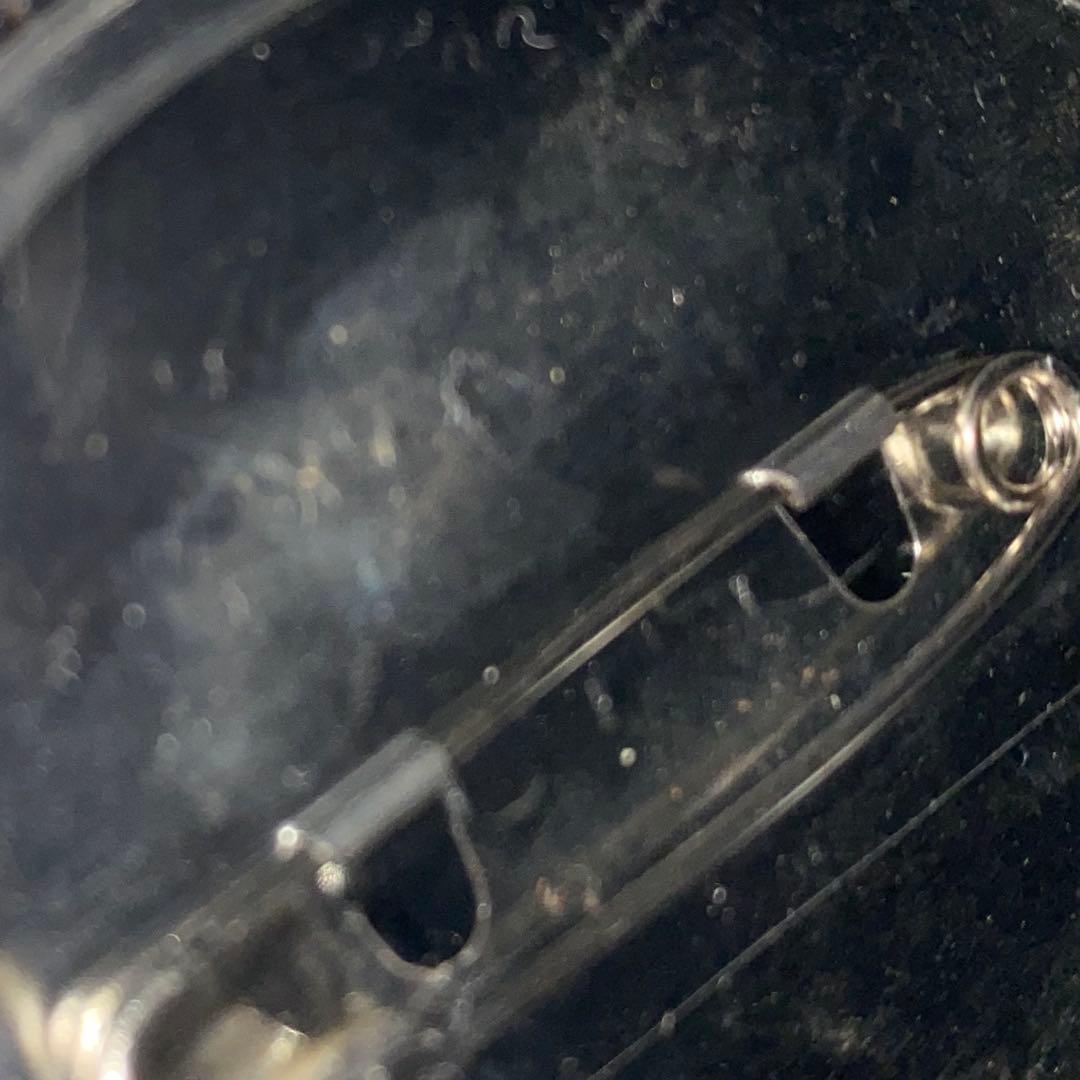 鬼滅の刃 時透無一郎 ジャンプショップ バースデー 缶バッジ 12点セット➕１