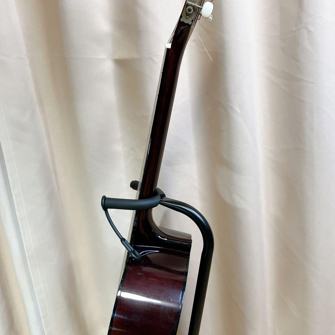 超希少】Arai A-60 クラシックギター 日本製 ヴィンテージ 現状品