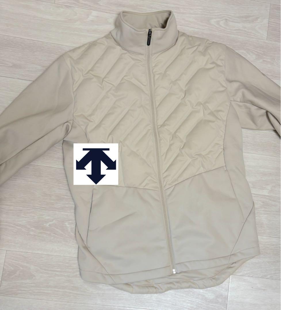 ゆうぼーさんご購入予定