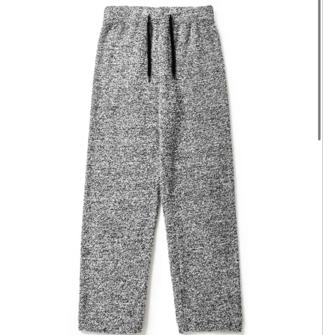 【新品未開封】WHITE NOISE ZIP HOOD SET UP I MIX