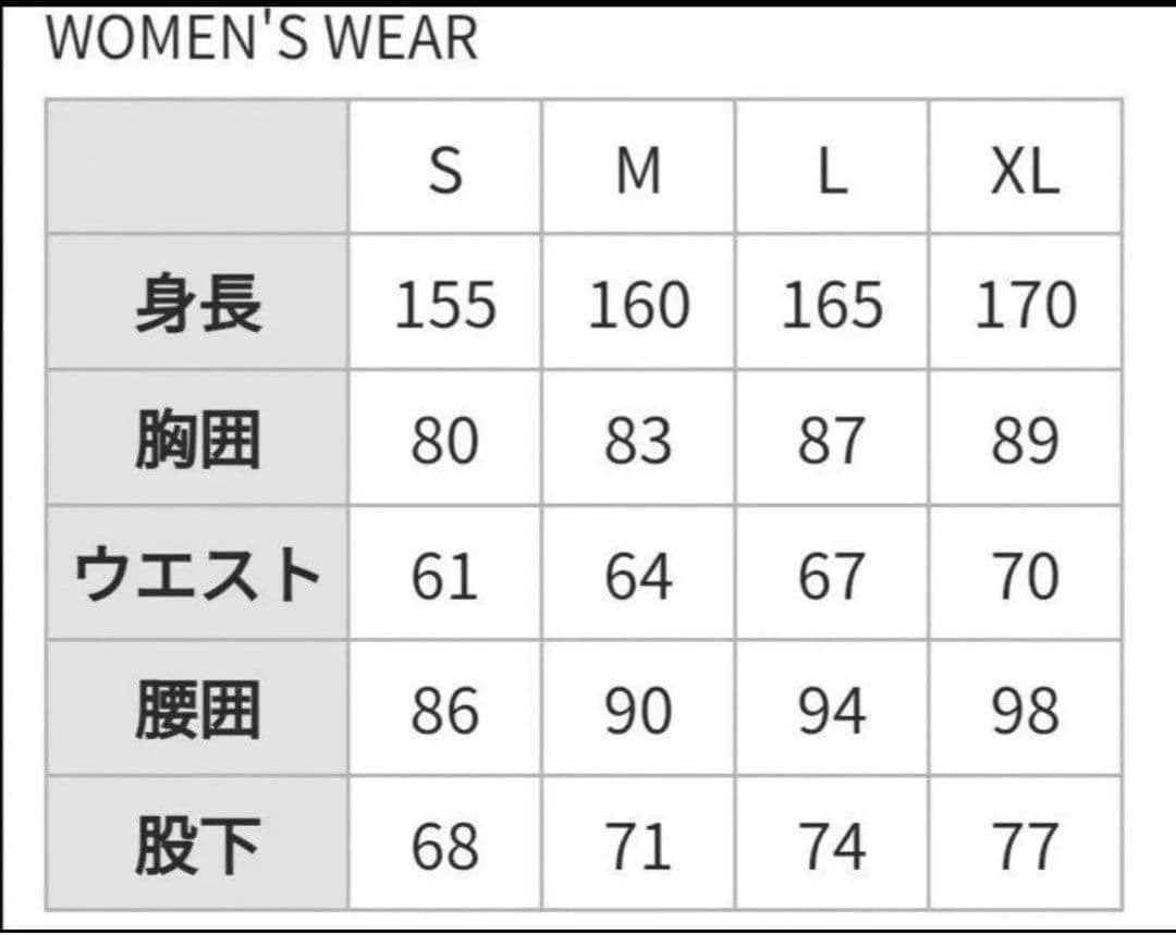 e37 フェニックスPhenix レディース スキーウェア 上下 デモ インスト