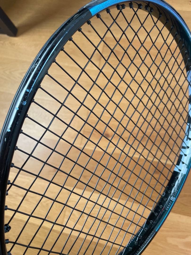 【送料込み】HEAD GRAVITY MPL 2025年モデル 280g G2