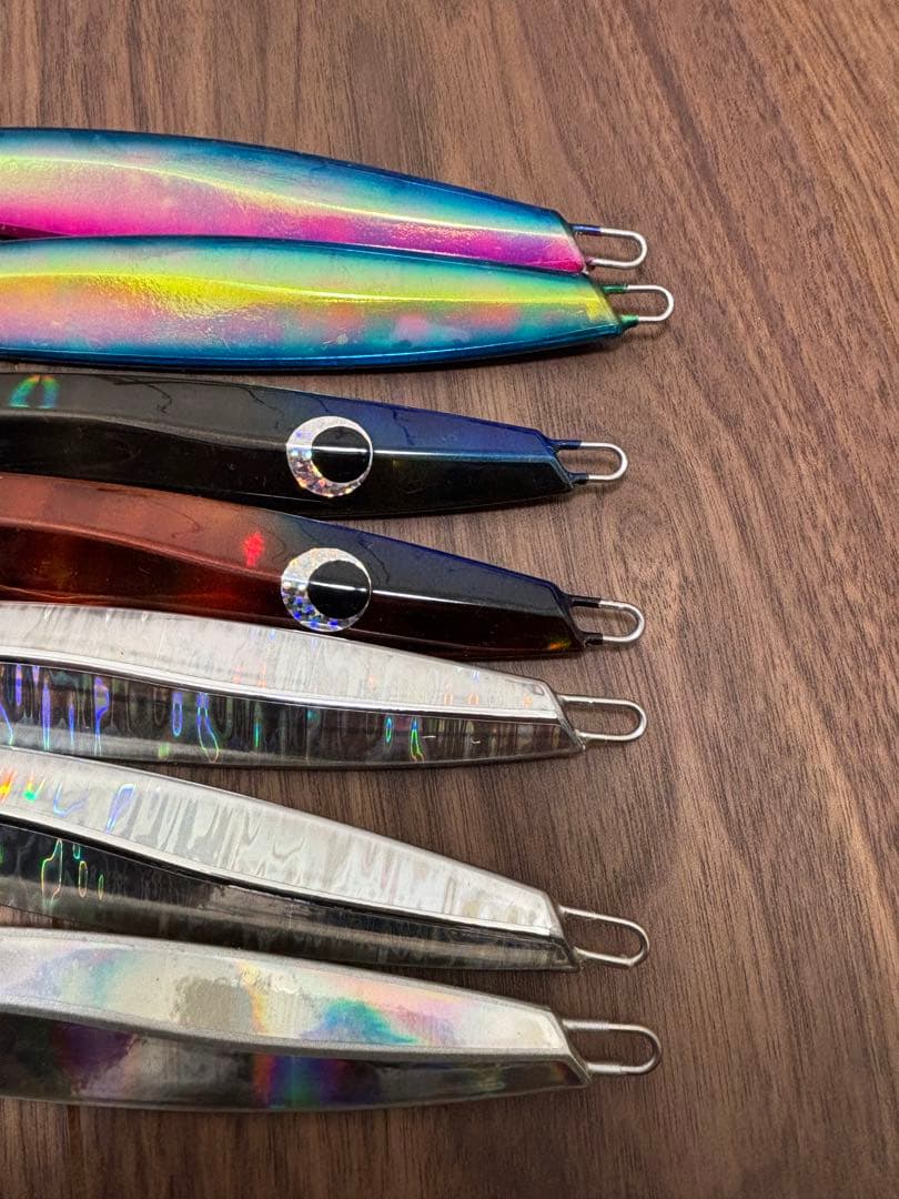 ロッツオブアート　ジョーカー125g