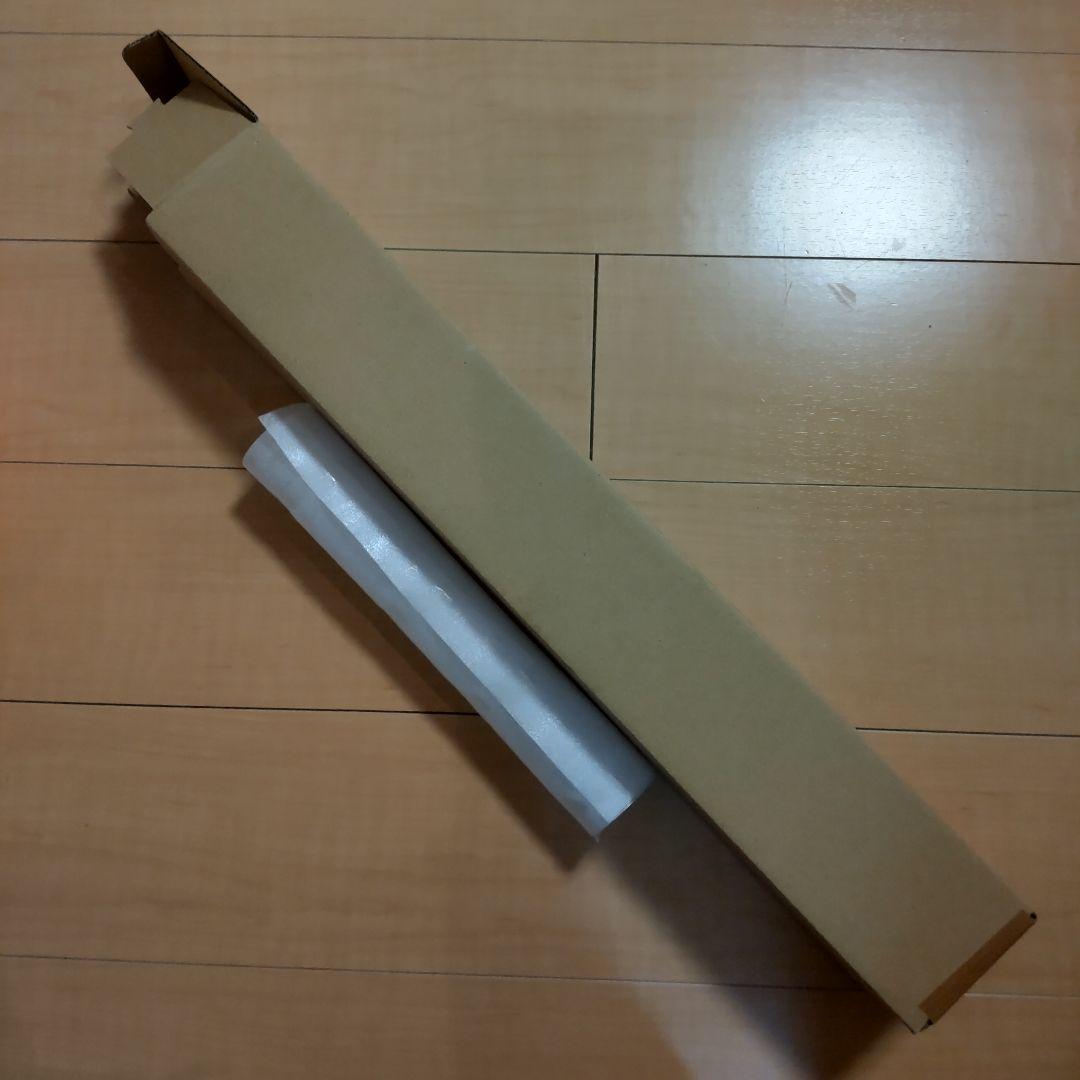 果てしなきスカーレット　芦田愛菜さん　細田守監督 直筆サイン入りポスター