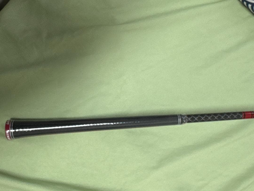 STEALTH2 USFujikura S フォロー割【新品】