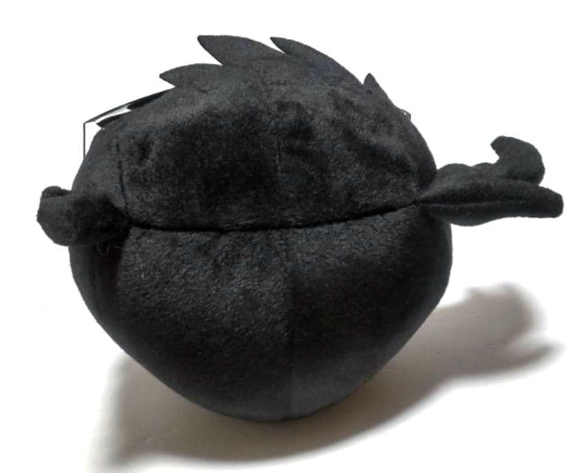 名探偵コナン　BIGぬいぐるみ　レトロ　1996　当時物　希少　レア