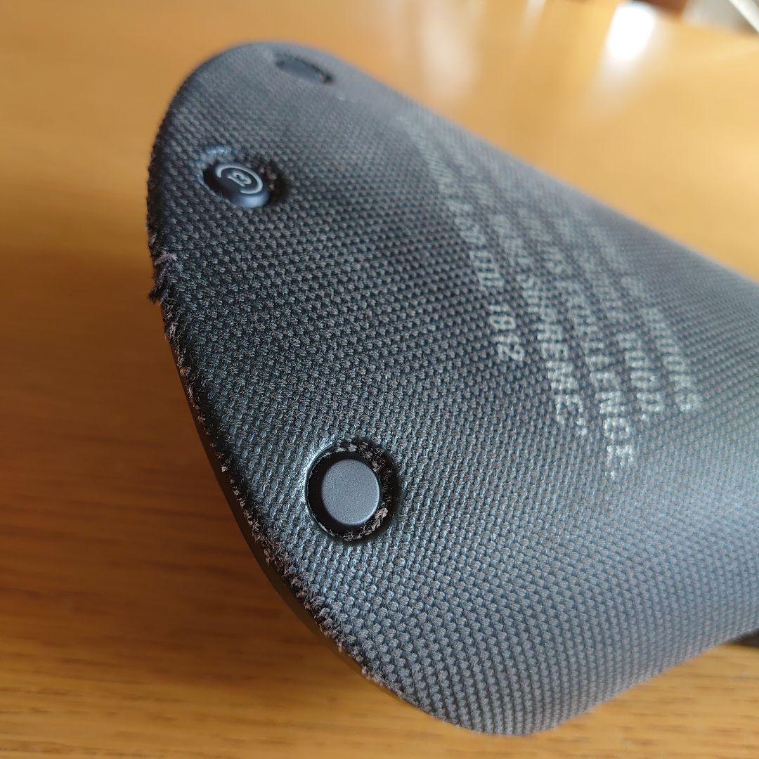 m*9様 サドル　BROOKSブルックス c13 CAMBIUM USED中古