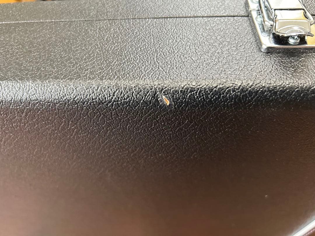 ESP VIPER BASS(新品同様品)