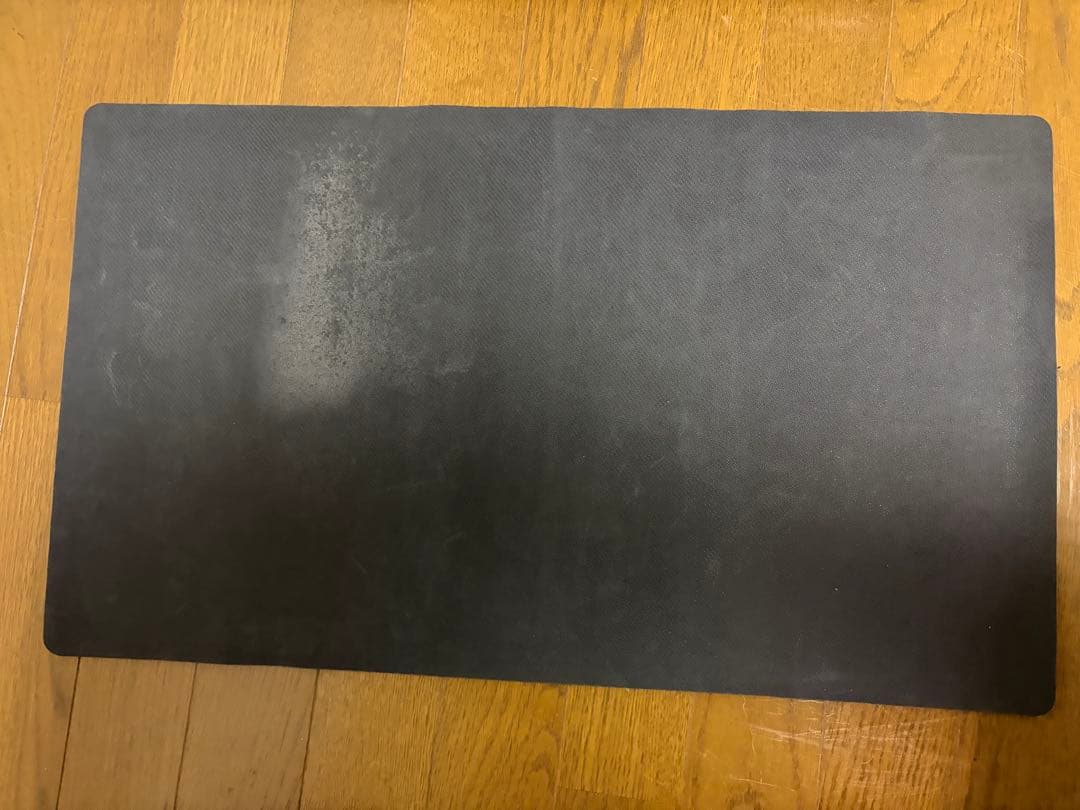 本日限定　バトスピ　海外　プレイマット 英語版　バトルスピリッツ　3