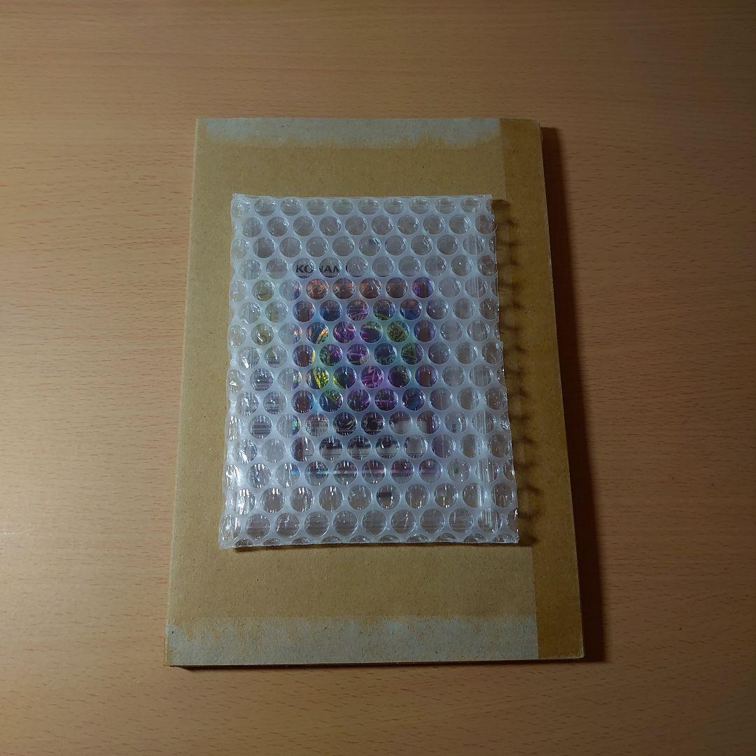 遊戯王 ブラック・マジシャン プリズマ