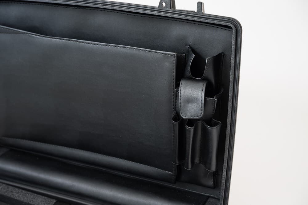 PELICAN ペリカン 1490 パソコンケース