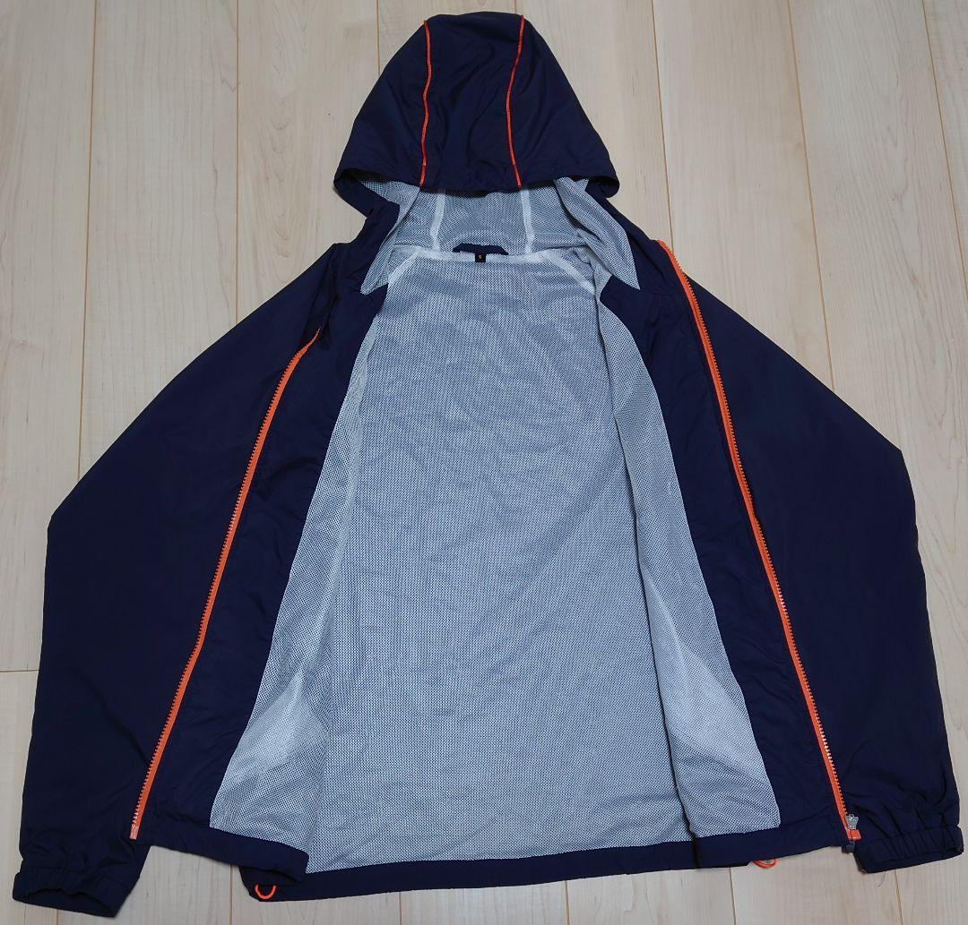 ◎法政大学 トマホークス アメフト部 セットアップ ジャージ【SM】選手支給品