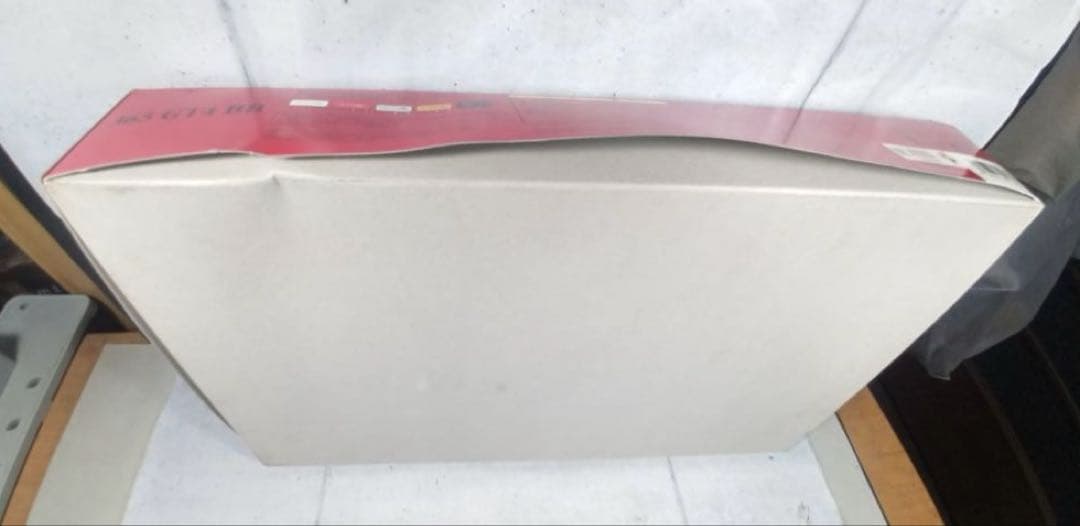 フジミ　1/24 フェラーリ　365 GT4　BB