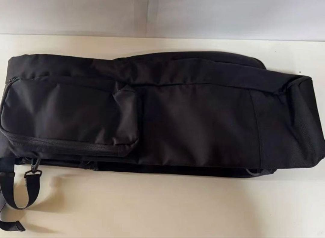 新品マスターピース ゴルフ クラブケース ゴルフバッグ メンズ 02640