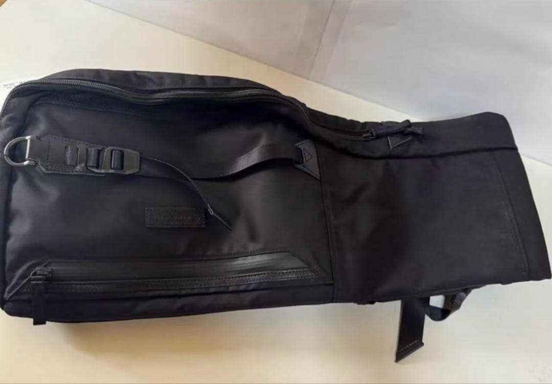 新品マスターピース ゴルフ クラブケース ゴルフバッグ メンズ 02640