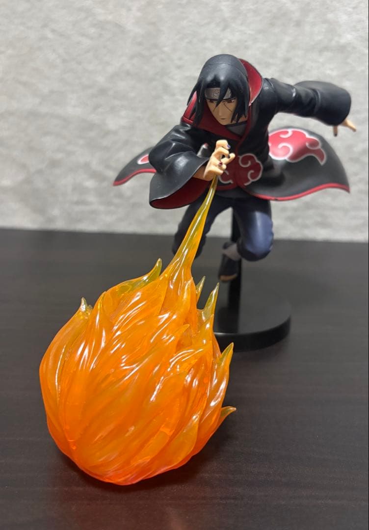 ナルト 暁 フィギュア セット まとめ売り