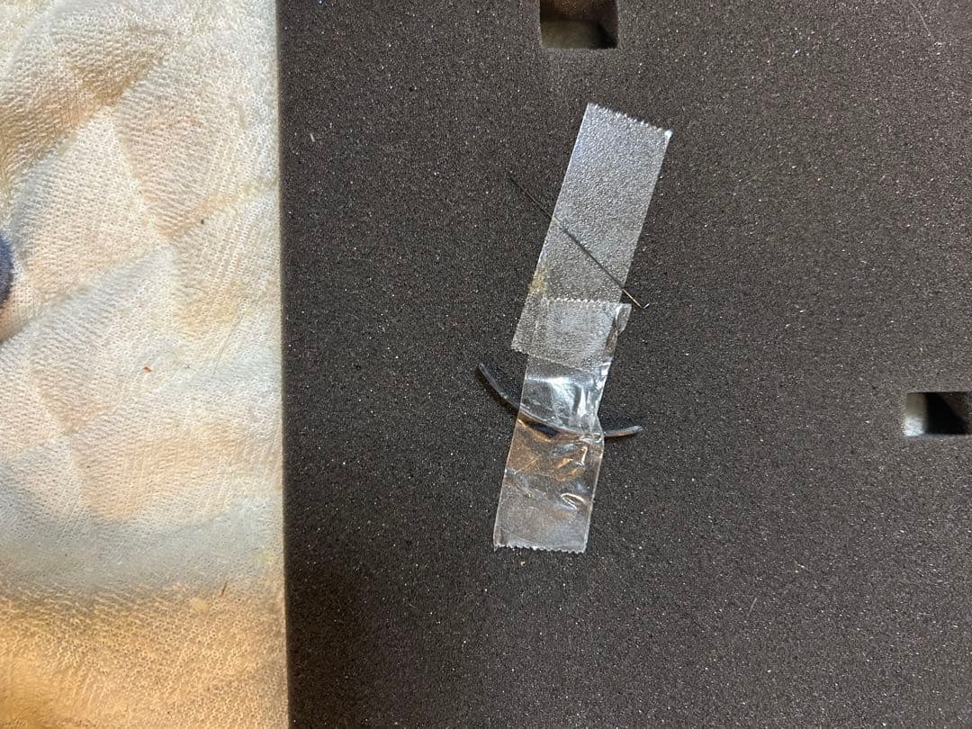 天賞堂HOゲージ C62形蒸気機関車2号機　梅小路タイプ　カンタム【ジャンク扱】