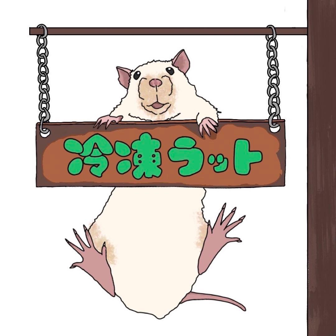 断捨離⭐毎日値引⭐まとめ買いお安くします