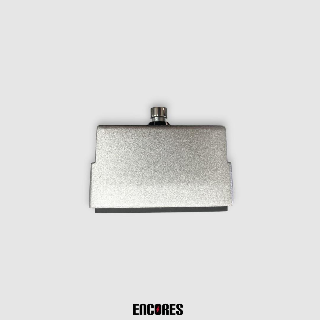 ZOOM Multi STOMP MS-50G マルチ ストンプ エフェクター