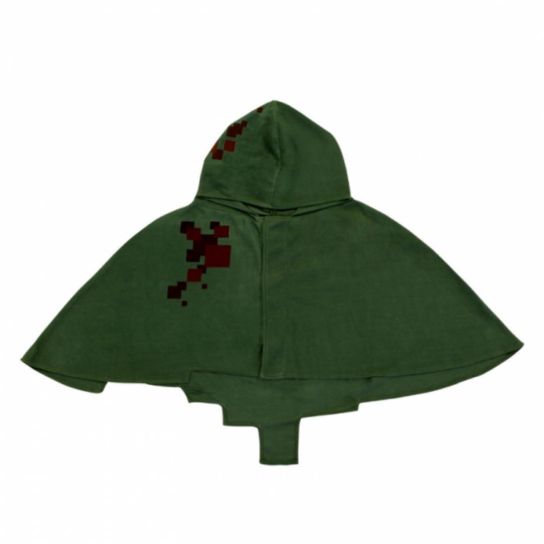 みんなのくじ スーパーダンガンロンパ2 ダブルゲット賞 狛枝凪斗 ブランケット