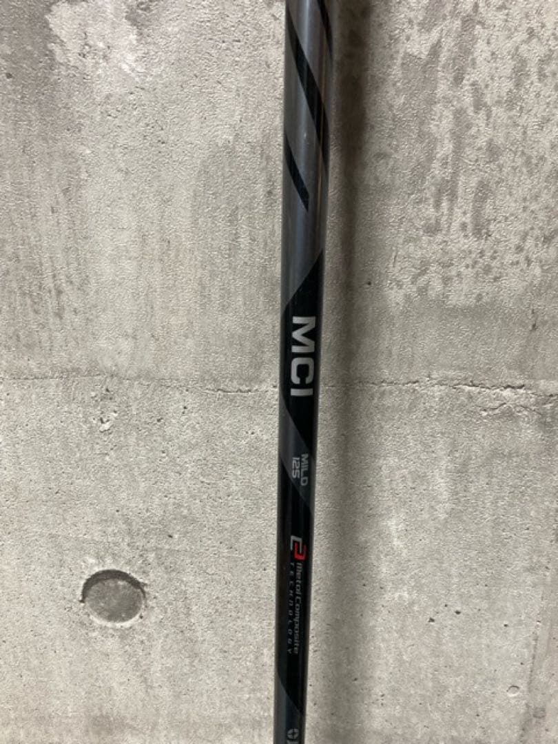 激レア62°ロフトTitleist タイトリスト VOKEY SM9 ウェッジ