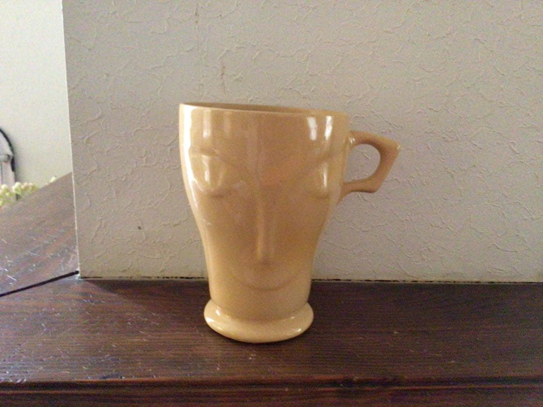 ⭕️⭕️【レア】アンティーク キャドバリー マグカップ⭕️⭕️