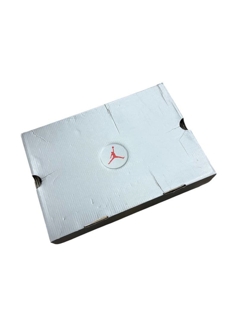 シューズ(男性用) NIKE AIR JORDAN 13 \"BLACK/GYM RED\"