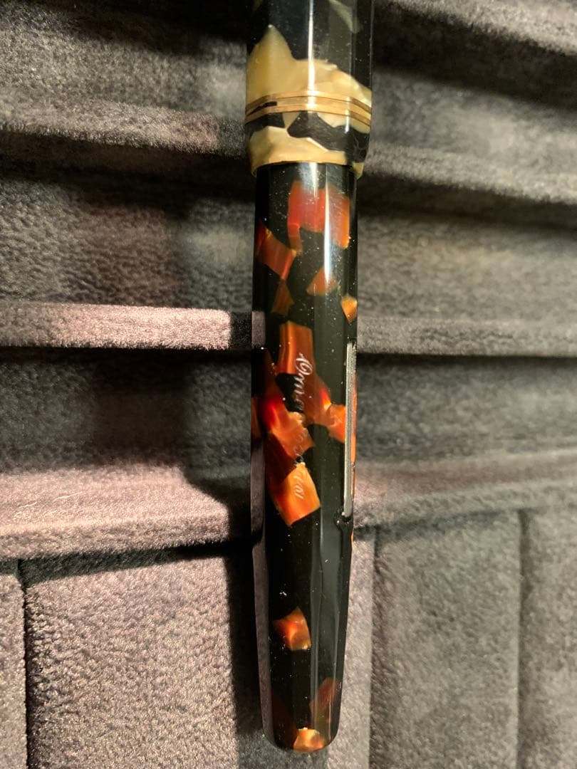 アンティークOmas Extra（訳あり品）