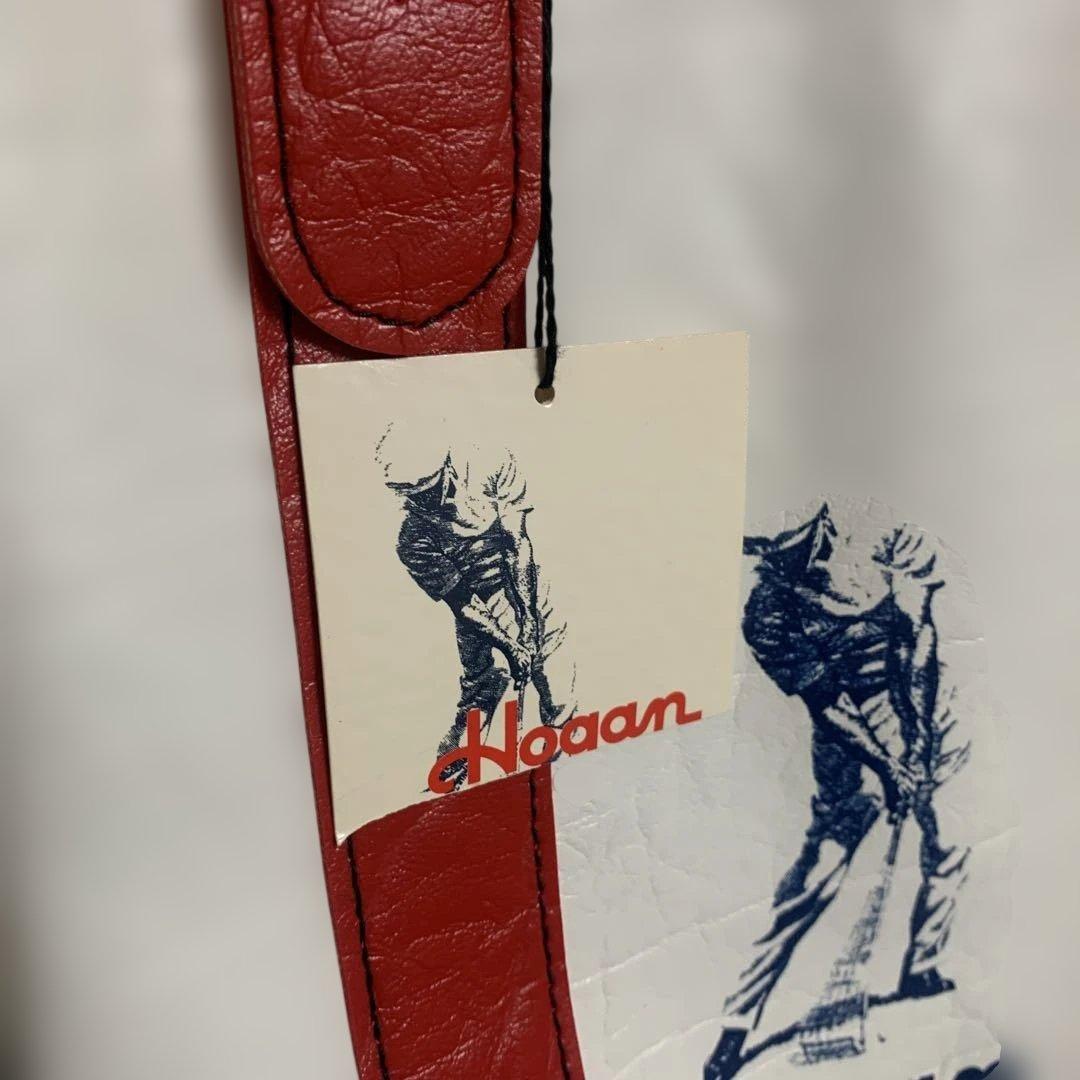 Hogan ゴルフ シューズバッグ