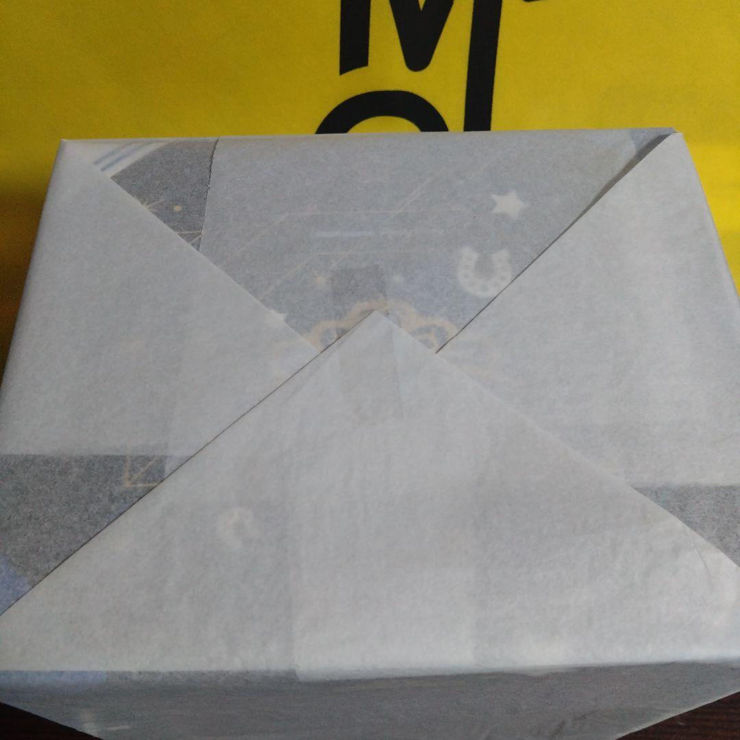 【未開封】マックスファクトリー ウマ娘 ダイワスカーレット