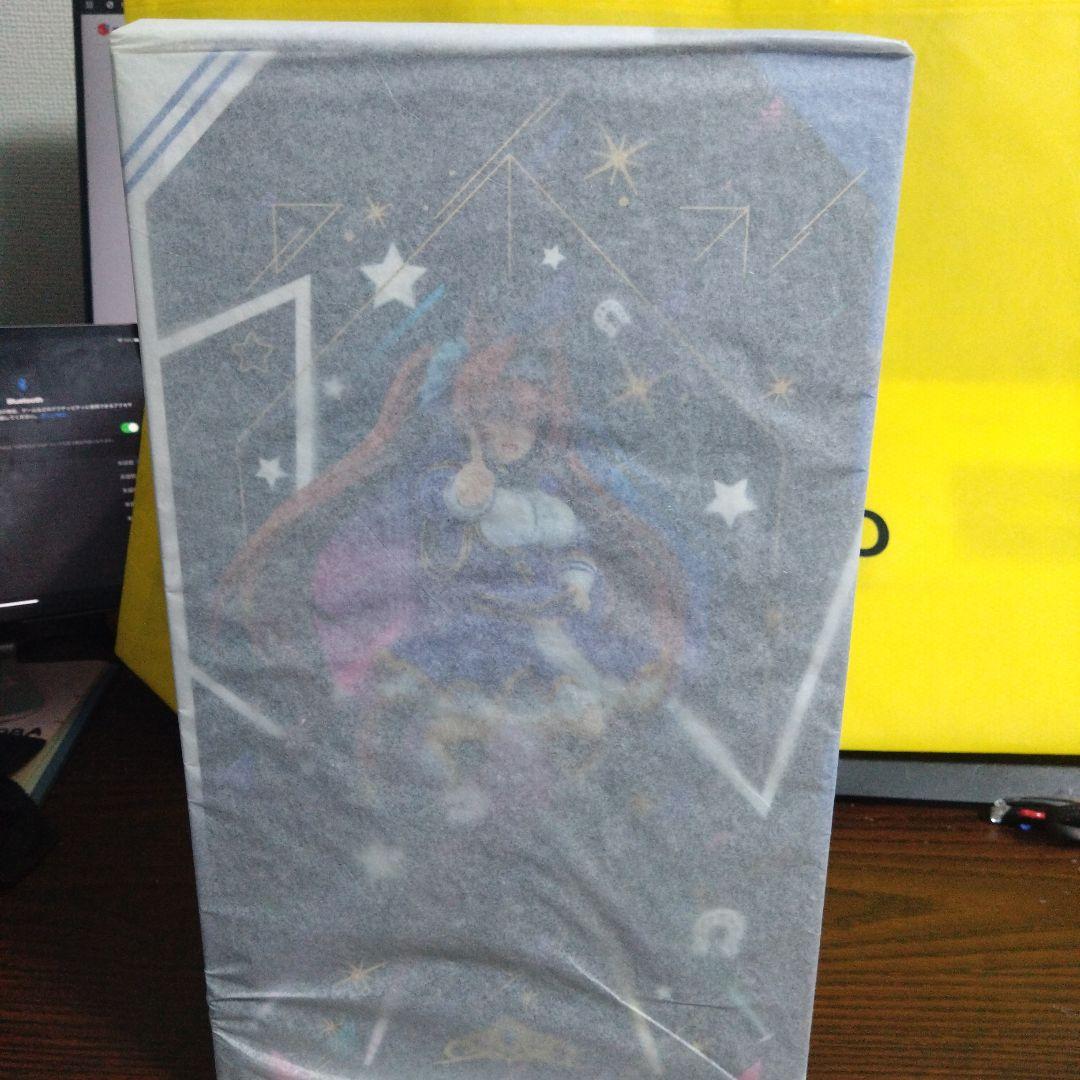 【未開封】マックスファクトリー ウマ娘 ダイワスカーレット