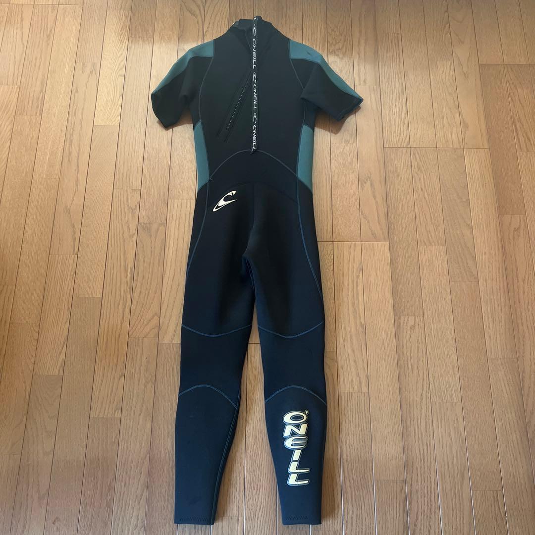 O'NEILL オニール サーフィン ウェットスーツ