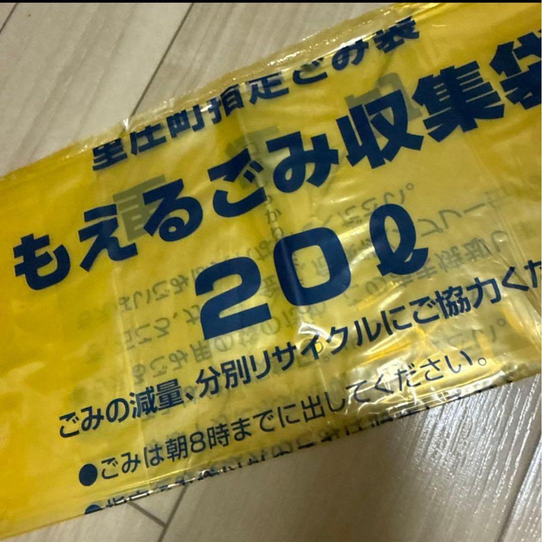 藤井風 ポテチ Tシャツ (Salt)　Mサイズ白ホワイト里庄おまけ付新品未使用